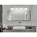 JYL7406A Lighting/Wall Lights/Vanity & Bath Lights