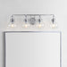 JYL7406A Lighting/Wall Lights/Vanity & Bath Lights