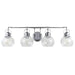 JYL7406A Lighting/Wall Lights/Vanity & Bath Lights