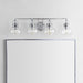 JYL7406A Lighting/Wall Lights/Vanity & Bath Lights