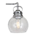 JYL7406A Lighting/Wall Lights/Vanity & Bath Lights