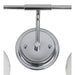 JYL7406A Lighting/Wall Lights/Vanity & Bath Lights