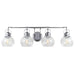 JYL7406A Lighting/Wall Lights/Vanity & Bath Lights