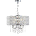 JYL7468A Lighting/Ceiling Lights/Pendants