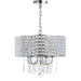 JYL7468A Lighting/Ceiling Lights/Pendants