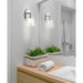JYL7530A Lighting/Wall Lights/Vanity & Bath Lights