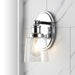JYL7530A Lighting/Wall Lights/Vanity & Bath Lights