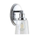 JYL7530A Lighting/Wall Lights/Vanity & Bath Lights