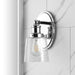 JYL7530A Lighting/Wall Lights/Vanity & Bath Lights