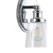 JYL7530A Lighting/Wall Lights/Vanity & Bath Lights