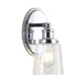 JYL7530A Lighting/Wall Lights/Vanity & Bath Lights