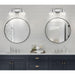 JYL3531A Lighting/Wall Lights/Vanity & Bath Lights