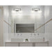 JYL3531A Lighting/Wall Lights/Vanity & Bath Lights