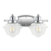 JYL3531A Lighting/Wall Lights/Vanity & Bath Lights