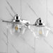JYL3531A Lighting/Wall Lights/Vanity & Bath Lights
