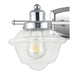 JYL3531A Lighting/Wall Lights/Vanity & Bath Lights