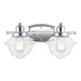 JYL3531A Lighting/Wall Lights/Vanity & Bath Lights