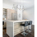 JYL7034A Lighting/Ceiling Lights/Pendants
