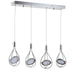 JYL7034A Lighting/Ceiling Lights/Pendants
