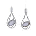 JYL7034A Lighting/Ceiling Lights/Pendants