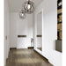 JYL9514A Lighting/Ceiling Lights/Flush & Semi-Flush Lights