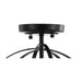 JYL9514A Lighting/Ceiling Lights/Flush & Semi-Flush Lights