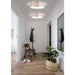 JYL3503B Lighting/Ceiling Lights/Flush & Semi-Flush Lights