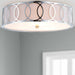 JYL3503B Lighting/Ceiling Lights/Flush & Semi-Flush Lights
