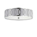 JYL3503B Lighting/Ceiling Lights/Flush & Semi-Flush Lights