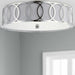 JYL3503B Lighting/Ceiling Lights/Flush & Semi-Flush Lights