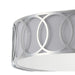 JYL3503B Lighting/Ceiling Lights/Flush & Semi-Flush Lights