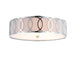 JYL3503B Lighting/Ceiling Lights/Flush & Semi-Flush Lights
