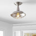 JYL9517B Lighting/Ceiling Lights/Flush & Semi-Flush Lights