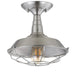 JYL9517B Lighting/Ceiling Lights/Flush & Semi-Flush Lights