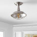 JYL9517B Lighting/Ceiling Lights/Flush & Semi-Flush Lights