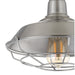 JYL9517B Lighting/Ceiling Lights/Flush & Semi-Flush Lights