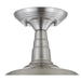 JYL9517B Lighting/Ceiling Lights/Flush & Semi-Flush Lights