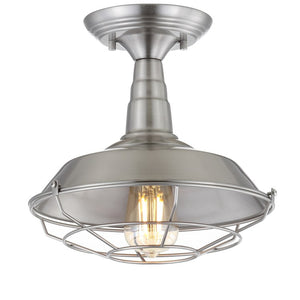 JYL9517B Lighting/Ceiling Lights/Flush & Semi-Flush Lights