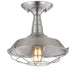 JYL9517B Lighting/Ceiling Lights/Flush & Semi-Flush Lights