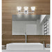 JYL7434A Lighting/Wall Lights/Vanity & Bath Lights