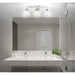 JYL7434A Lighting/Wall Lights/Vanity & Bath Lights