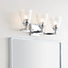 JYL7434A Lighting/Wall Lights/Vanity & Bath Lights