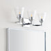 JYL7434A Lighting/Wall Lights/Vanity & Bath Lights