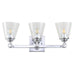 JYL7434A Lighting/Wall Lights/Vanity & Bath Lights