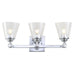 JYL7434A Lighting/Wall Lights/Vanity & Bath Lights