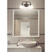 JYL7527A Lighting/Wall Lights/Vanity & Bath Lights