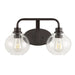 JYL7527A Lighting/Wall Lights/Vanity & Bath Lights