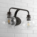 JYL7527A Lighting/Wall Lights/Vanity & Bath Lights