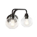 JYL7527A Lighting/Wall Lights/Vanity & Bath Lights