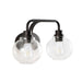 JYL7527A Lighting/Wall Lights/Vanity & Bath Lights